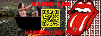 шишки Татарск