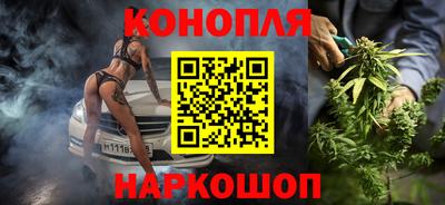 твердый Тверь