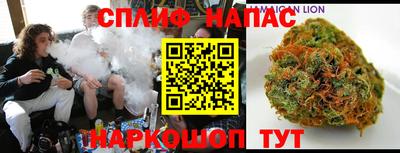 твердый Тверь