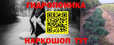 хмурый Тулун