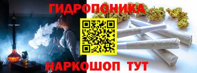 твердый Тара