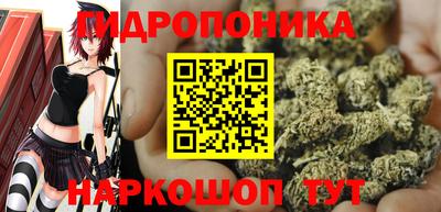 хмурый Тулун