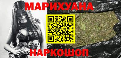 прущий лед Туймазы