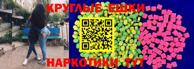 твердый Тверь