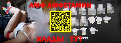 твердый Тверь