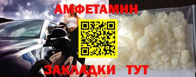 твердый Тара