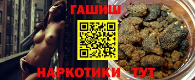 твердый Тара